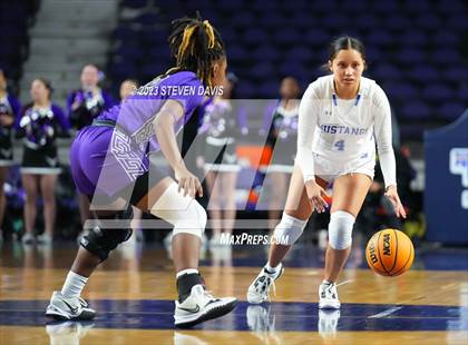 Thumbnail 1 in Valley Vista @ Dobson (AIA 6A Final) photogallery.