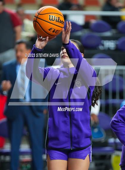 Thumbnail 2 in Valley Vista @ Dobson (AIA 6A Final) photogallery.