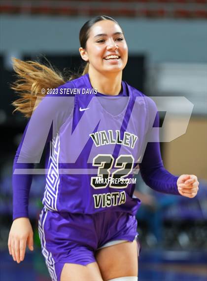 Thumbnail 3 in Valley Vista @ Dobson (AIA 6A Final) photogallery.