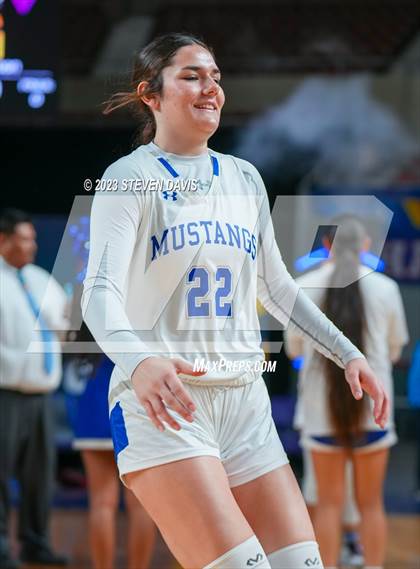 Thumbnail 3 in Valley Vista @ Dobson (AIA 6A Final) photogallery.