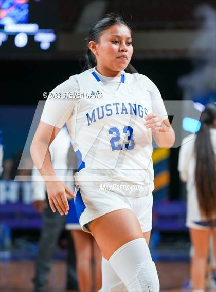 Thumbnail 2 in Valley Vista @ Dobson (AIA 6A Final) photogallery.