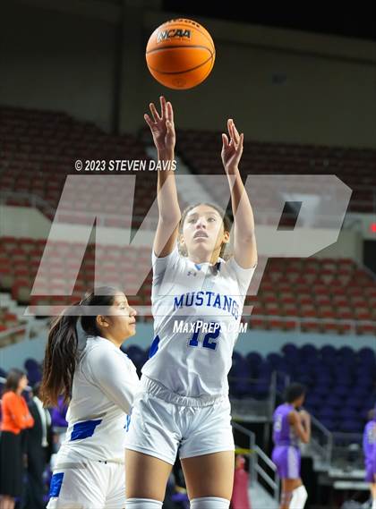 Thumbnail 2 in Valley Vista @ Dobson (AIA 6A Final) photogallery.