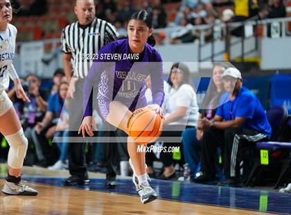 Thumbnail 3 in Valley Vista @ Dobson (AIA 6A Final) photogallery.