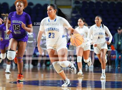 Thumbnail 2 in Valley Vista @ Dobson (AIA 6A Final) photogallery.