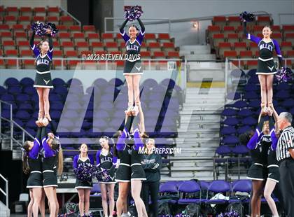 Thumbnail 3 in Valley Vista @ Dobson (AIA 6A Final) photogallery.