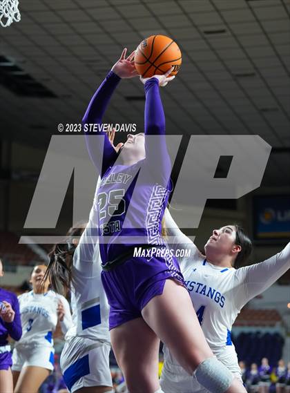 Thumbnail 1 in Valley Vista @ Dobson (AIA 6A Final) photogallery.