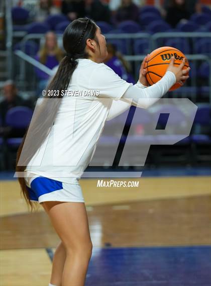 Thumbnail 3 in Valley Vista @ Dobson (AIA 6A Final) photogallery.