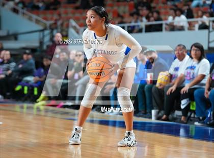 Thumbnail 1 in Valley Vista @ Dobson (AIA 6A Final) photogallery.