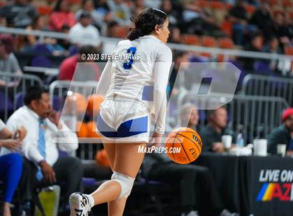 Thumbnail 3 in Valley Vista @ Dobson (AIA 6A Final) photogallery.