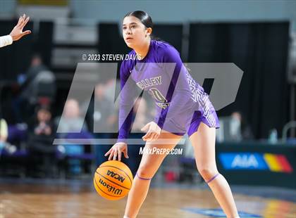 Thumbnail 1 in Valley Vista @ Dobson (AIA 6A Final) photogallery.