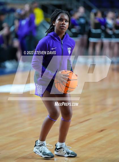 Thumbnail 1 in Valley Vista @ Dobson (AIA 6A Final) photogallery.