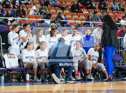 Thumbnail 2 in Valley Vista @ Dobson (AIA 6A Final) photogallery.