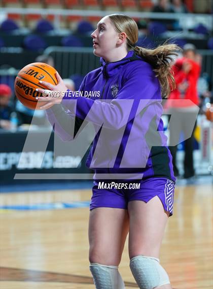 Thumbnail 1 in Valley Vista @ Dobson (AIA 6A Final) photogallery.
