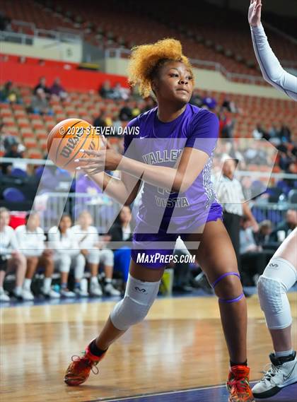 Thumbnail 3 in Valley Vista @ Dobson (AIA 6A Final) photogallery.