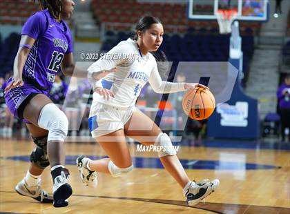 Thumbnail 2 in Valley Vista @ Dobson (AIA 6A Final) photogallery.