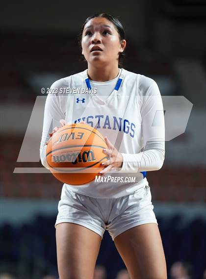 Thumbnail 2 in Valley Vista @ Dobson (AIA 6A Final) photogallery.