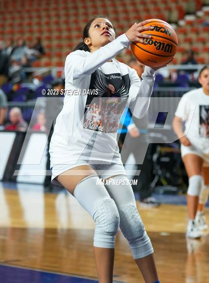 Thumbnail 1 in Valley Vista @ Dobson (AIA 6A Final) photogallery.
