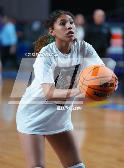Thumbnail 1 in Valley Vista @ Dobson (AIA 6A Final) photogallery.