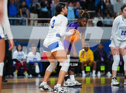 Thumbnail 3 in Valley Vista @ Dobson (AIA 6A Final) photogallery.