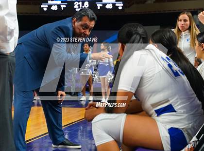 Thumbnail 1 in Valley Vista @ Dobson (AIA 6A Final) photogallery.