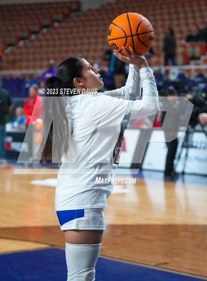 Thumbnail 3 in Valley Vista @ Dobson (AIA 6A Final) photogallery.