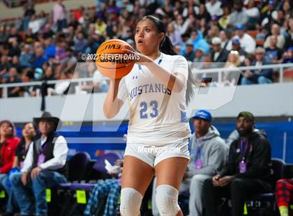 Thumbnail 1 in Valley Vista @ Dobson (AIA 6A Final) photogallery.