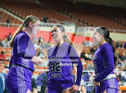 Thumbnail 2 in Valley Vista @ Dobson (AIA 6A Final) photogallery.