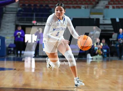 Thumbnail 1 in Valley Vista @ Dobson (AIA 6A Final) photogallery.