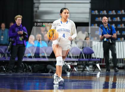 Thumbnail 3 in Valley Vista @ Dobson (AIA 6A Final) photogallery.