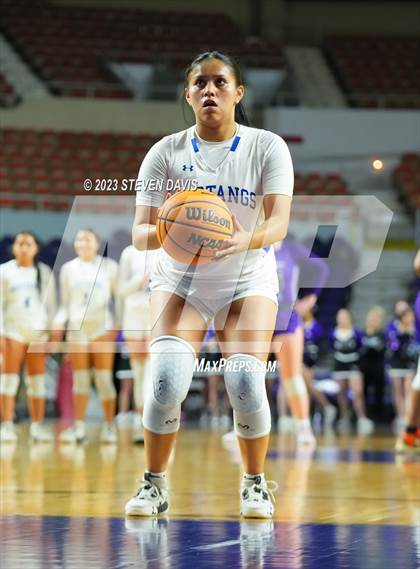 Thumbnail 1 in Valley Vista @ Dobson (AIA 6A Final) photogallery.