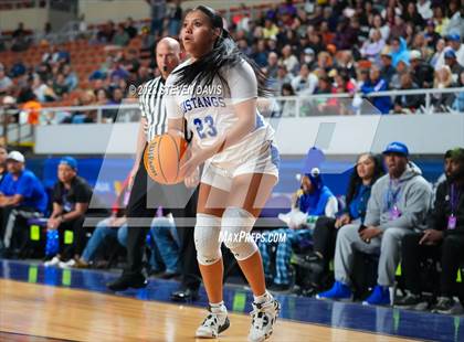 Thumbnail 1 in Valley Vista @ Dobson (AIA 6A Final) photogallery.