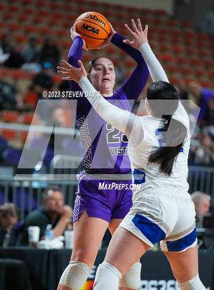 Thumbnail 2 in Valley Vista @ Dobson (AIA 6A Final) photogallery.