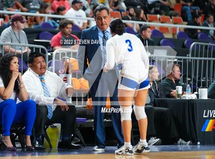 Thumbnail 3 in Valley Vista @ Dobson (AIA 6A Final) photogallery.