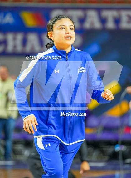 Thumbnail 2 in Valley Vista @ Dobson (AIA 6A Final) photogallery.