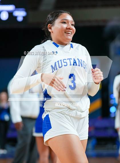 Thumbnail 1 in Valley Vista @ Dobson (AIA 6A Final) photogallery.