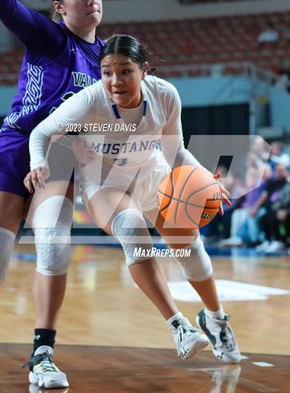 Thumbnail 1 in Valley Vista @ Dobson (AIA 6A Final) photogallery.