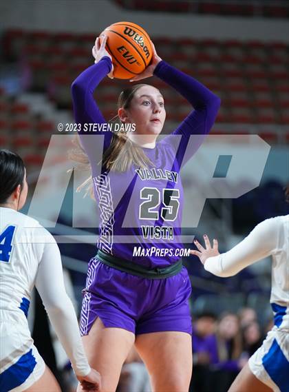 Thumbnail 2 in Valley Vista @ Dobson (AIA 6A Final) photogallery.