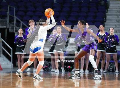 Thumbnail 2 in Valley Vista @ Dobson (AIA 6A Final) photogallery.