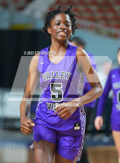 Thumbnail 3 in Valley Vista @ Dobson (AIA 6A Final) photogallery.