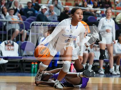 Thumbnail 2 in Valley Vista @ Dobson (AIA 6A Final) photogallery.