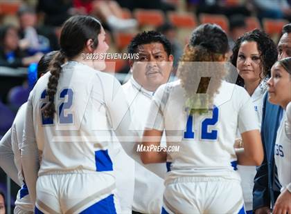Thumbnail 1 in Valley Vista @ Dobson (AIA 6A Final) photogallery.