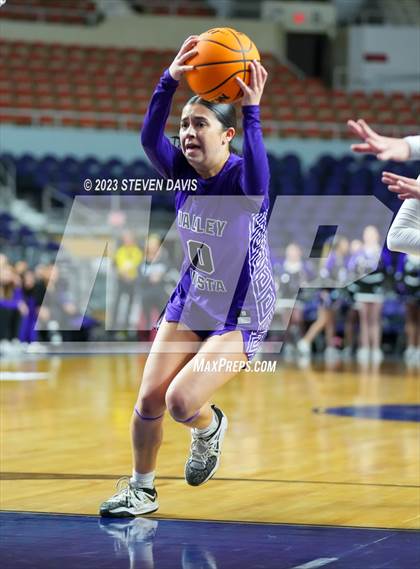 Thumbnail 3 in Valley Vista @ Dobson (AIA 6A Final) photogallery.