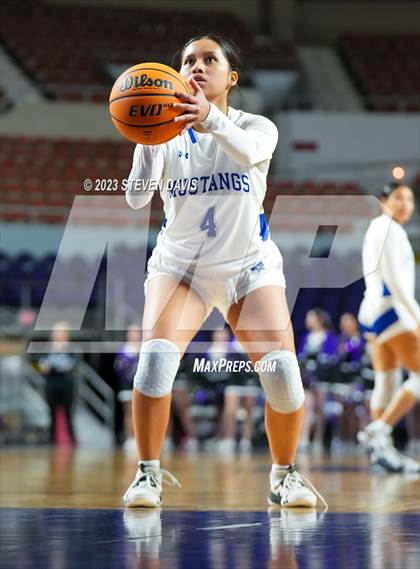 Thumbnail 3 in Valley Vista @ Dobson (AIA 6A Final) photogallery.