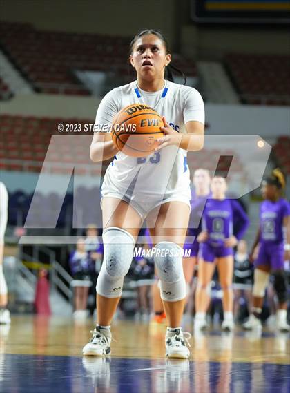 Thumbnail 2 in Valley Vista @ Dobson (AIA 6A Final) photogallery.