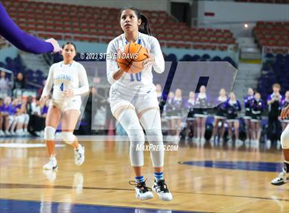 Thumbnail 2 in Valley Vista @ Dobson (AIA 6A Final) photogallery.