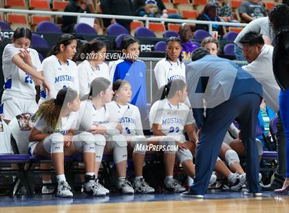 Thumbnail 1 in Valley Vista @ Dobson (AIA 6A Final) photogallery.
