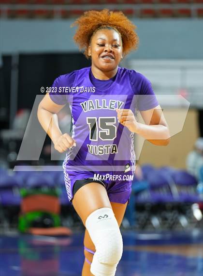 Thumbnail 1 in Valley Vista @ Dobson (AIA 6A Final) photogallery.