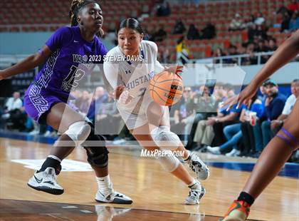 Thumbnail 3 in Valley Vista @ Dobson (AIA 6A Final) photogallery.