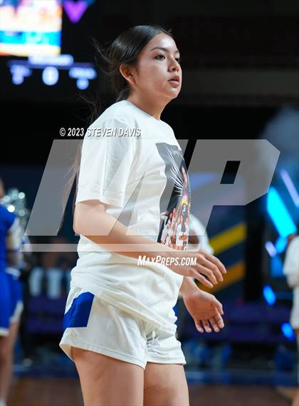 Thumbnail 1 in Valley Vista @ Dobson (AIA 6A Final) photogallery.