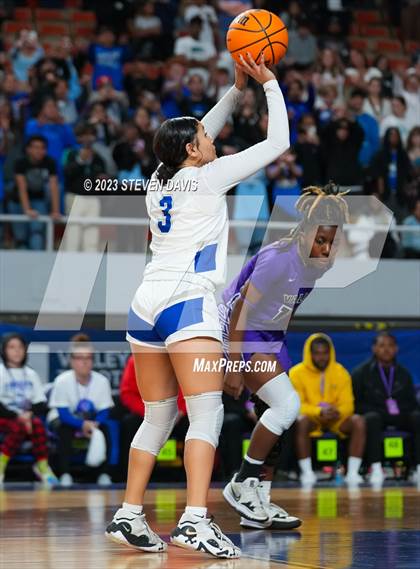 Thumbnail 1 in Valley Vista @ Dobson (AIA 6A Final) photogallery.